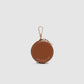 Airlie Bag Charm