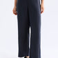 Sonnen Pant