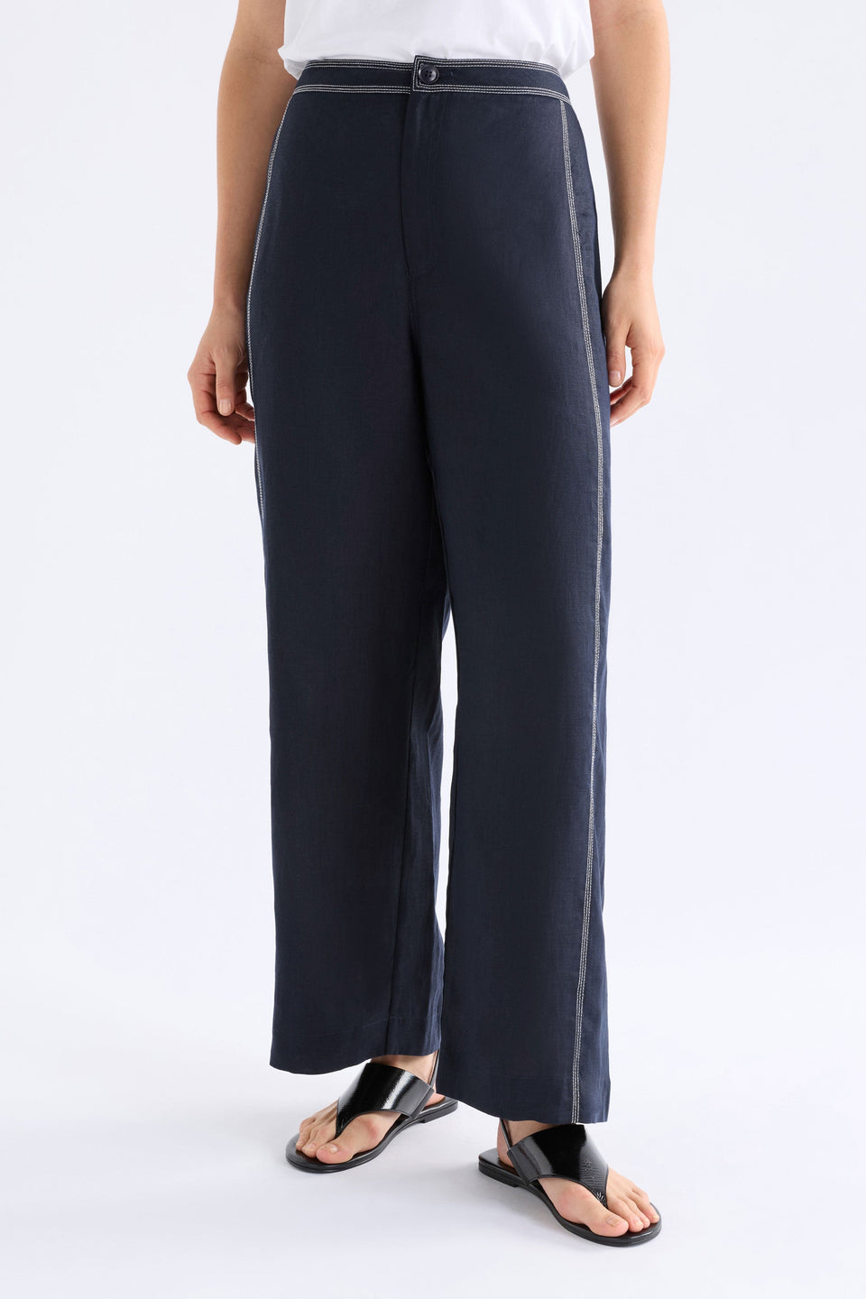Sonnen Pant