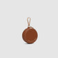 Airlie Bag Charm