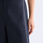 Sonnen Pant