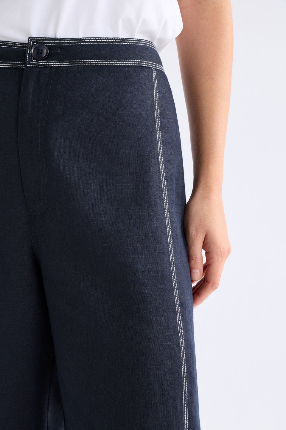 Sonnen Pant