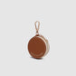 Airlie Bag Charm