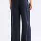 Sonnen Pant