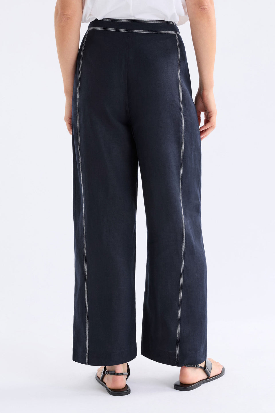 Sonnen Pant