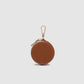 Airlie Bag Charm