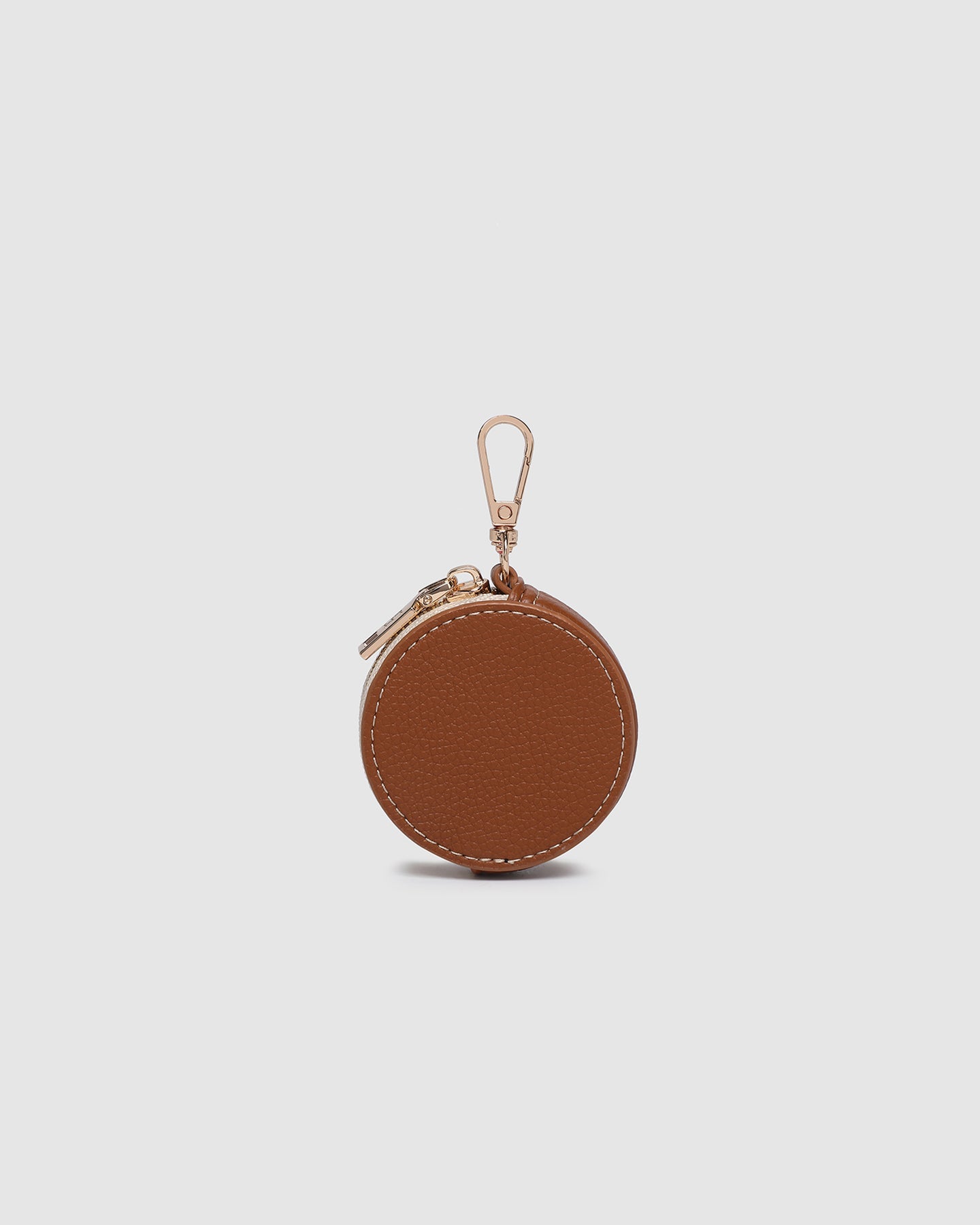 Airlie Bag Charm