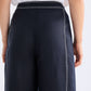 Sonnen Pant