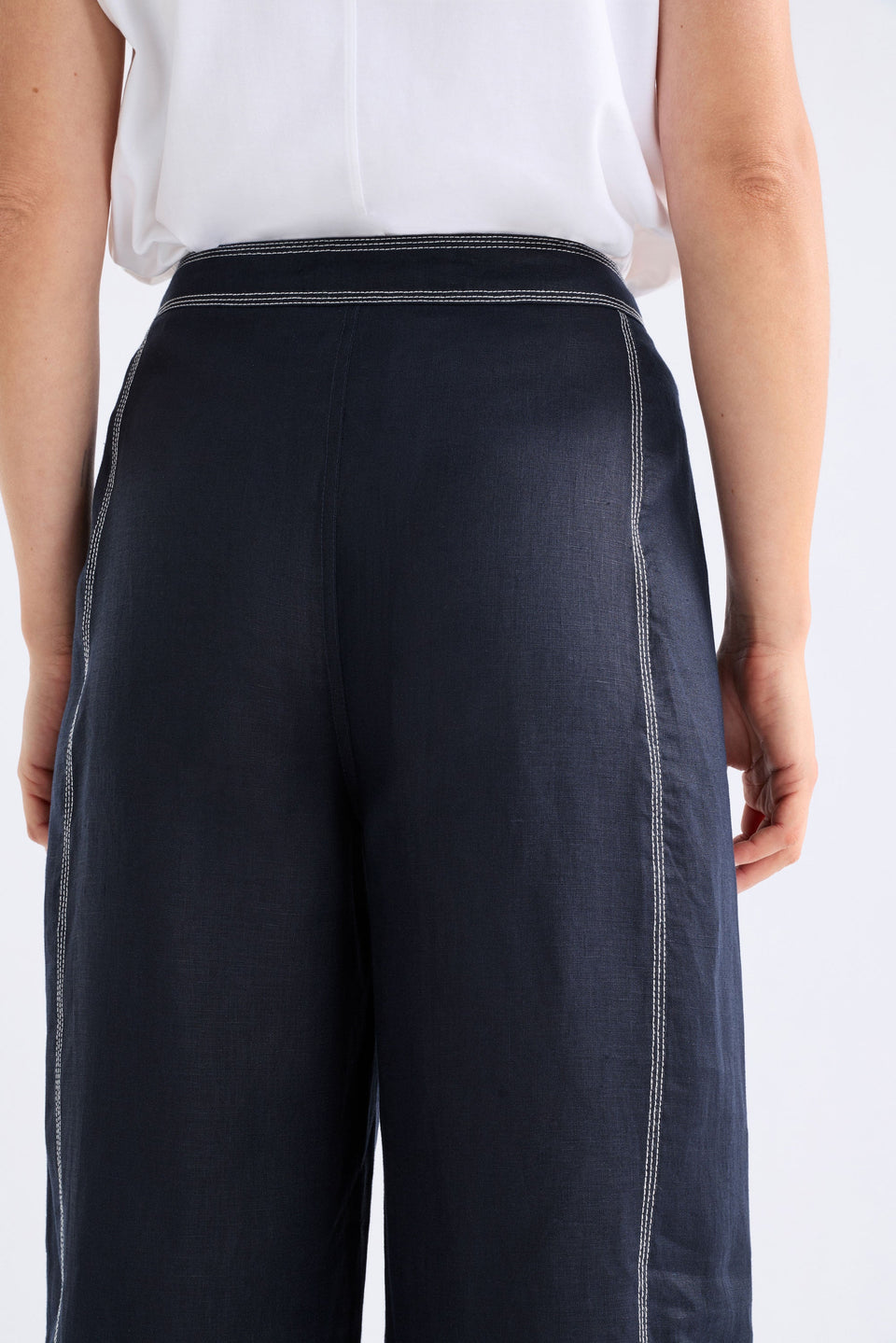Sonnen Pant