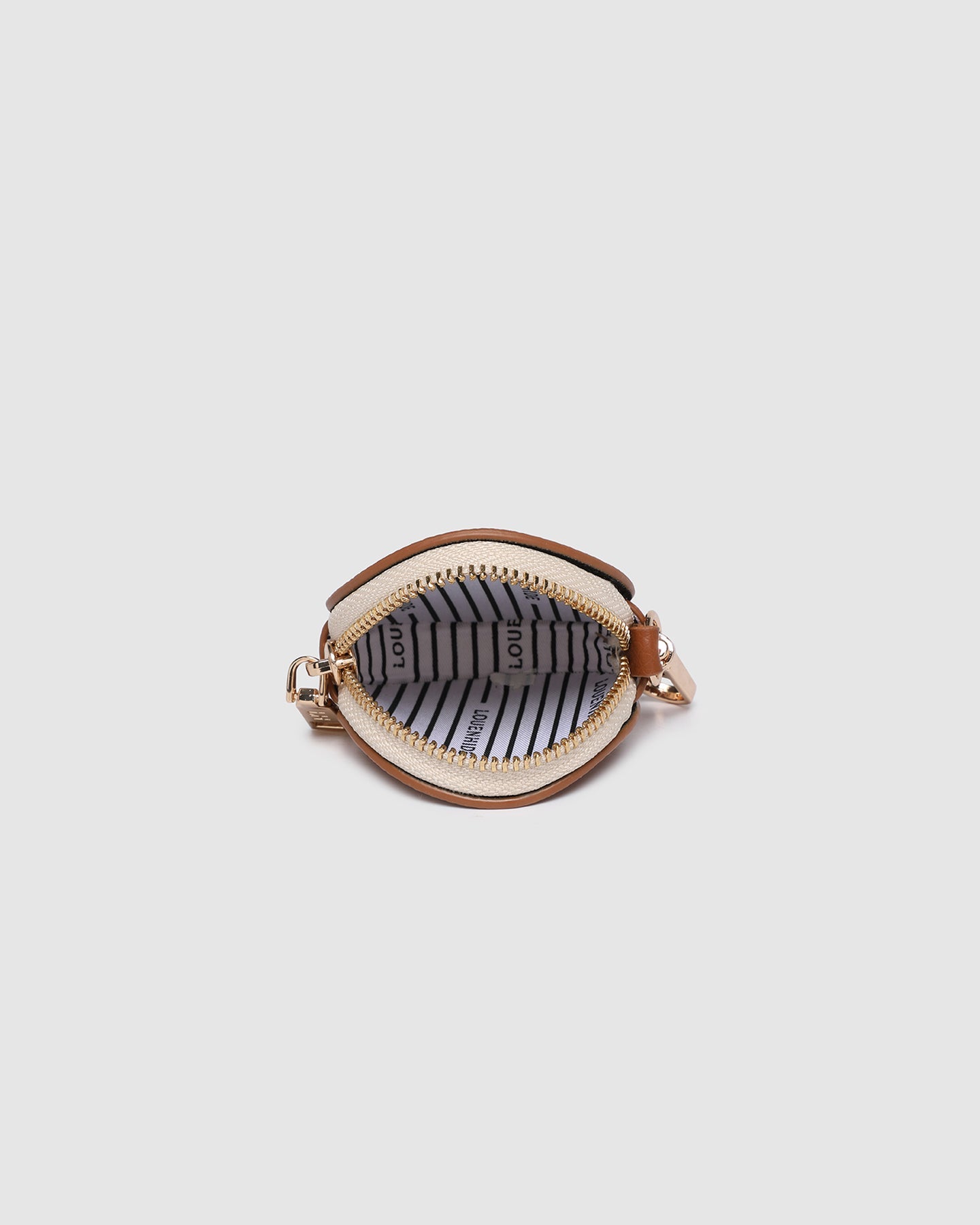 Airlie Bag Charm