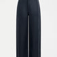 Sonnen Pant