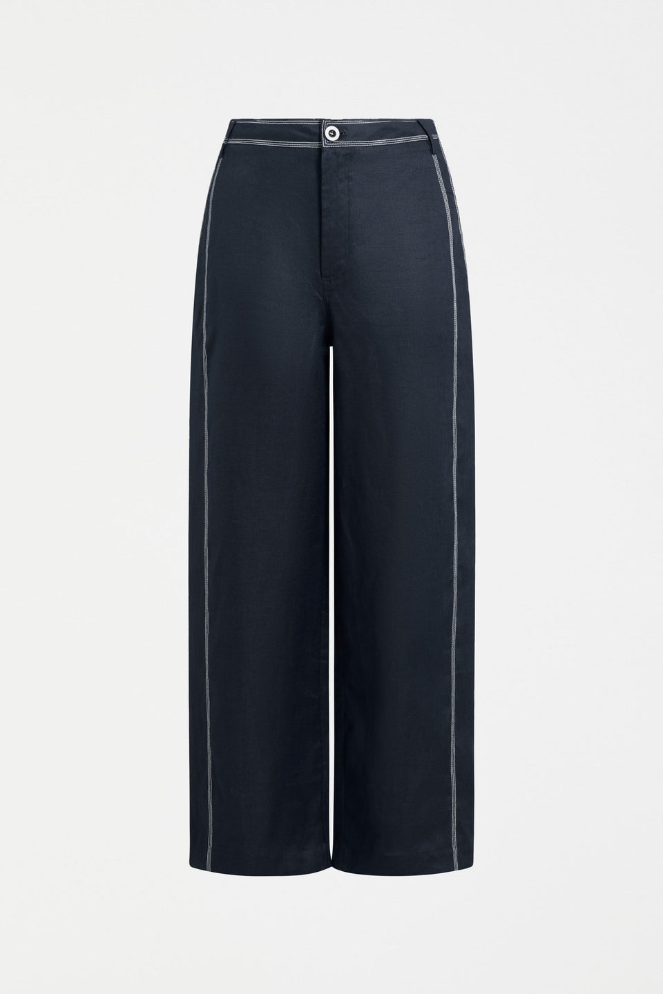 Sonnen Pant
