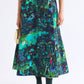 Bohn Skirt
