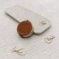 Airlie Bag Charm
