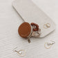 Airlie Bag Charm