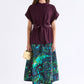 Bohn Skirt