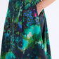 Bohn Skirt