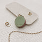 Airlie Bag Charm