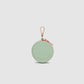 Airlie Bag Charm