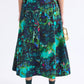Bohn Skirt