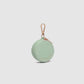 Airlie Bag Charm