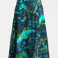 Bohn Skirt
