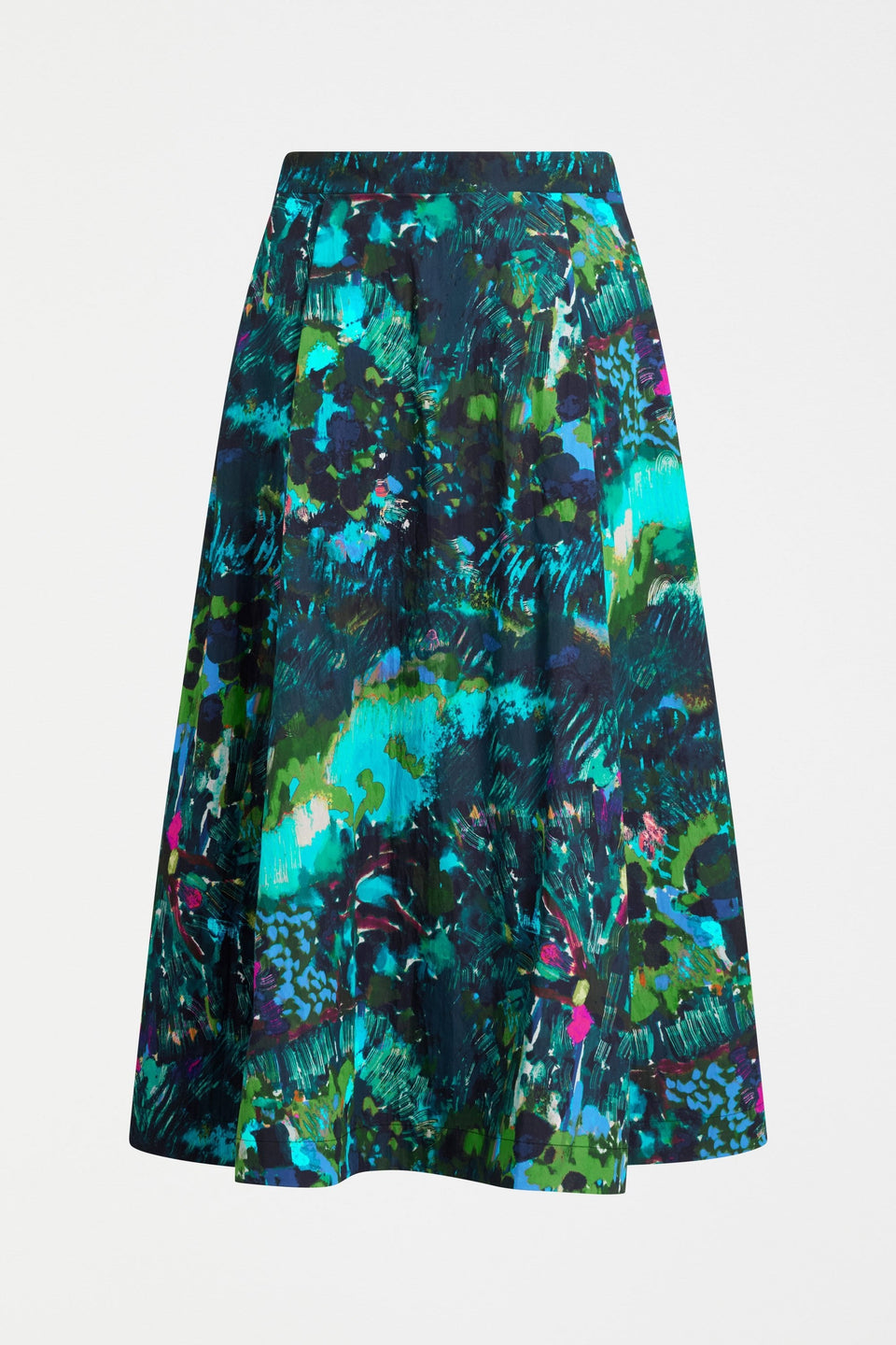Bohn Skirt