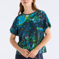 Haki Short Sleeve T-Shirt