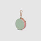 Airlie Bag Charm