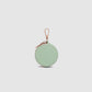 Airlie Bag Charm