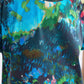 Haki Short Sleeve T-Shirt