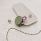 Airlie Bag Charm