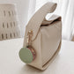Airlie Bag Charm