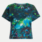 Haki Short Sleeve T-Shirt