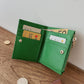 Lily Wallet