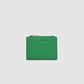 Lily Wallet
