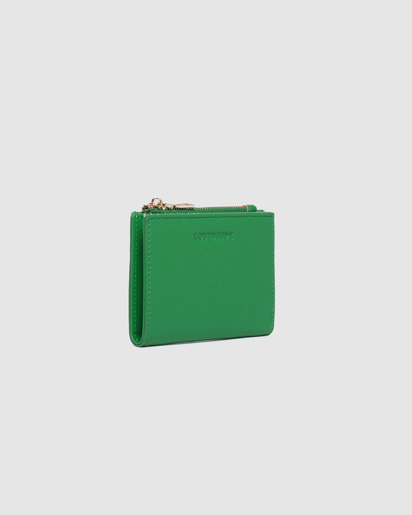 Lily Wallet