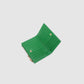 Lily Wallet