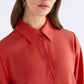 Tettu Shirt