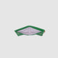 Lily Wallet