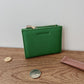 Lily Wallet