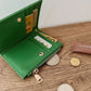 Lily Wallet