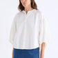 Eller Shirt