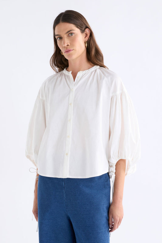 Eller Shirt