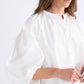 Eller Shirt