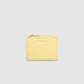 Lily Wallet
