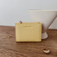 Lily Wallet