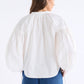 Eller Shirt