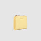 Lily Wallet