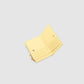 Lily Wallet